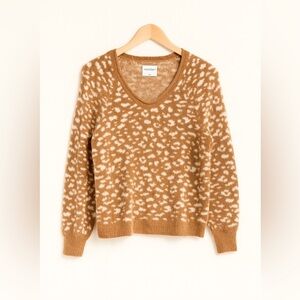 Abercrombie & Fitch Sweater